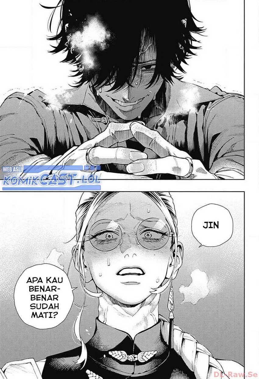 Chapter 14 - halaman 29