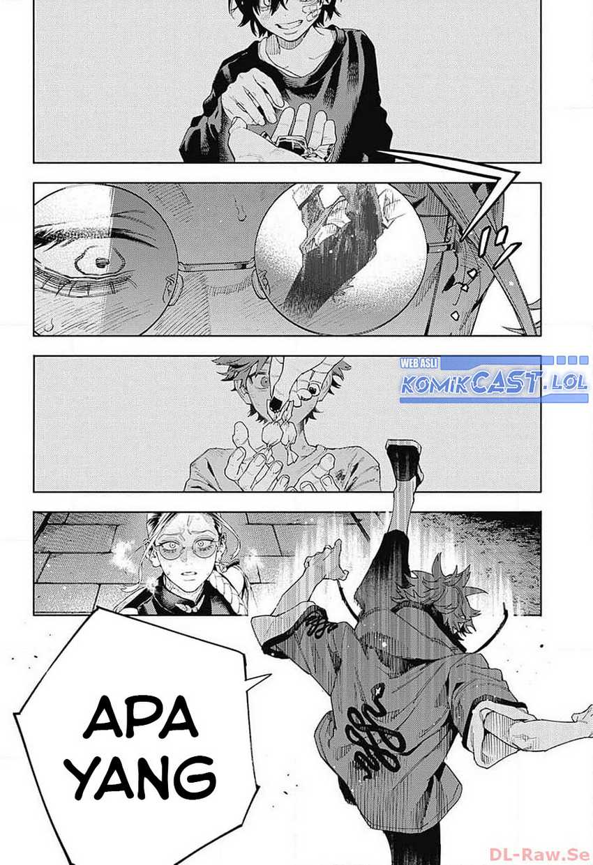 Chapter 14 - halaman 30