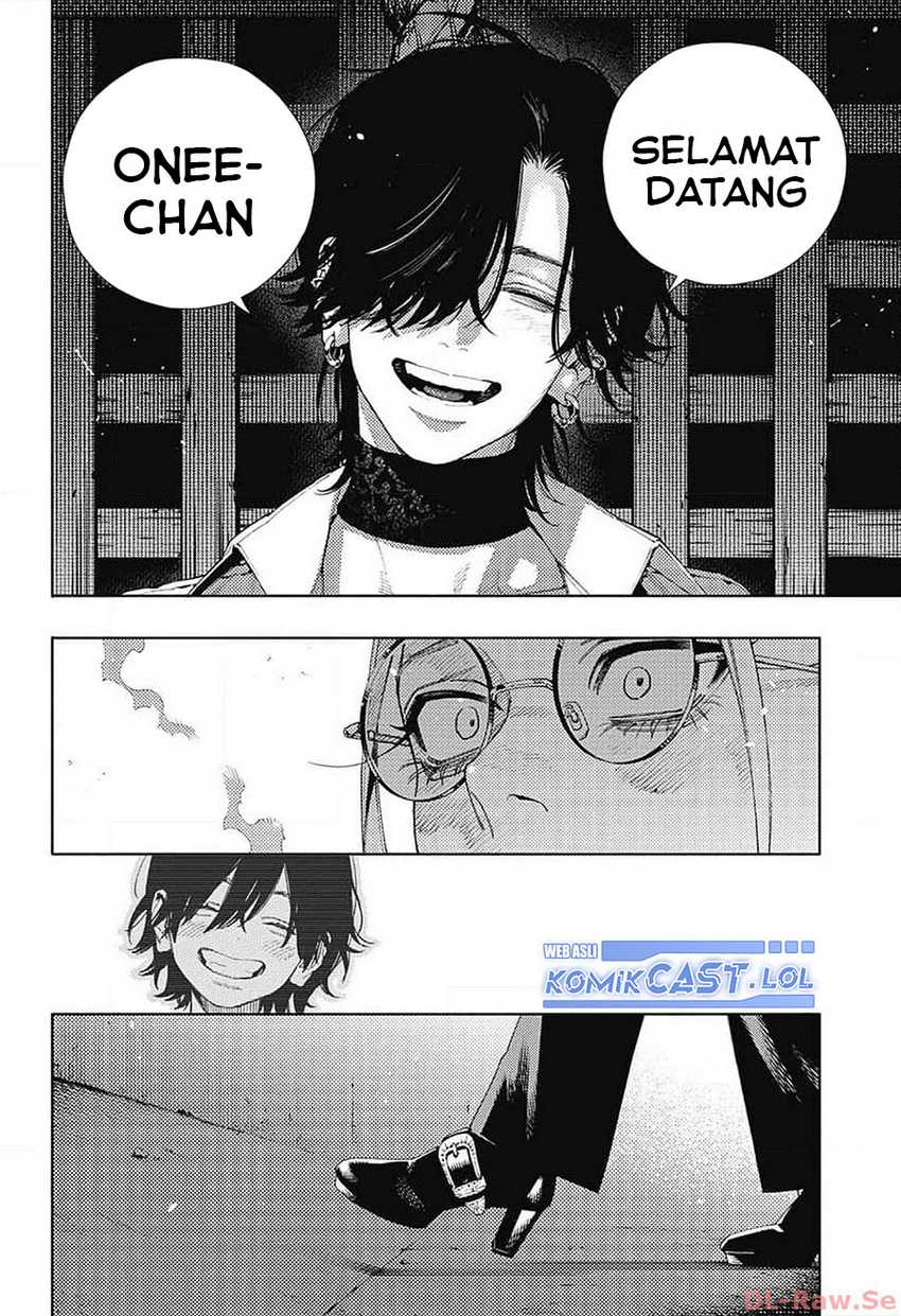 Chapter 14 - halaman 4