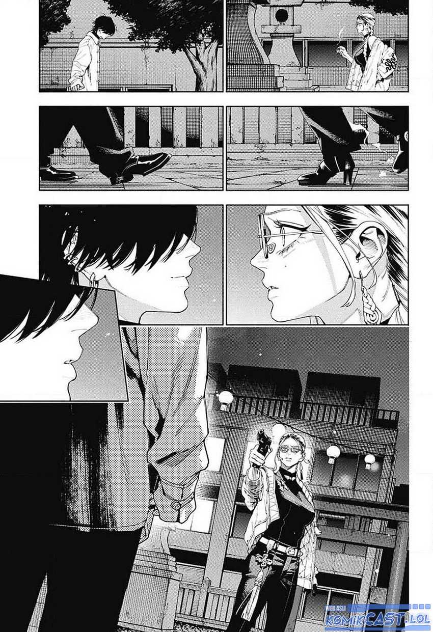 Chapter 14 - halaman 5