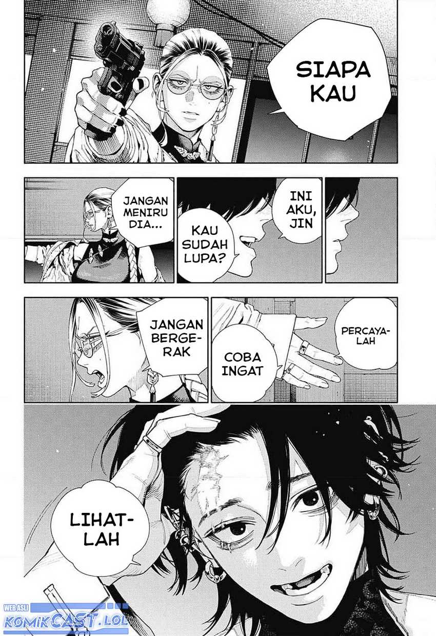 Chapter 14 - halaman 6