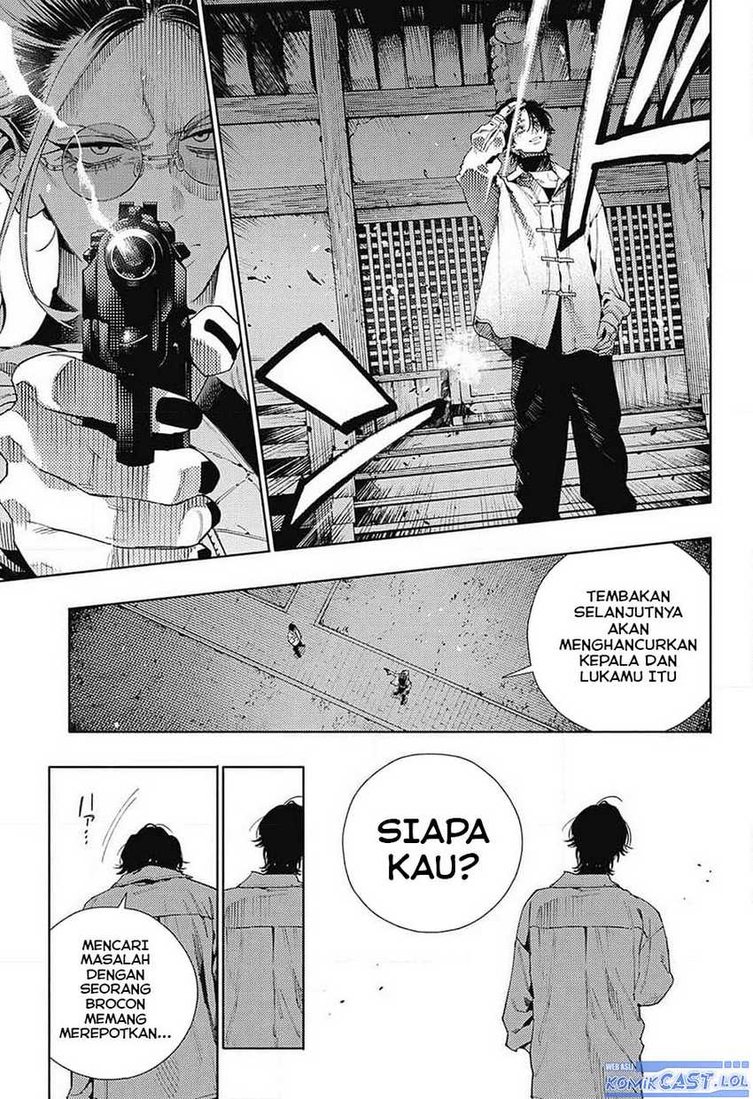 Chapter 14 - halaman 7