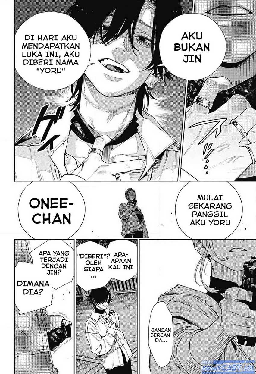 Chapter 14 - halaman 8