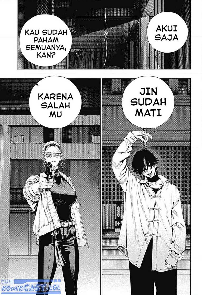 Chapter 14 - halaman 9