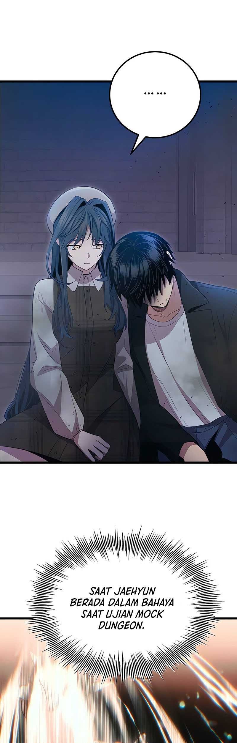 Chapter 104 - halaman 35