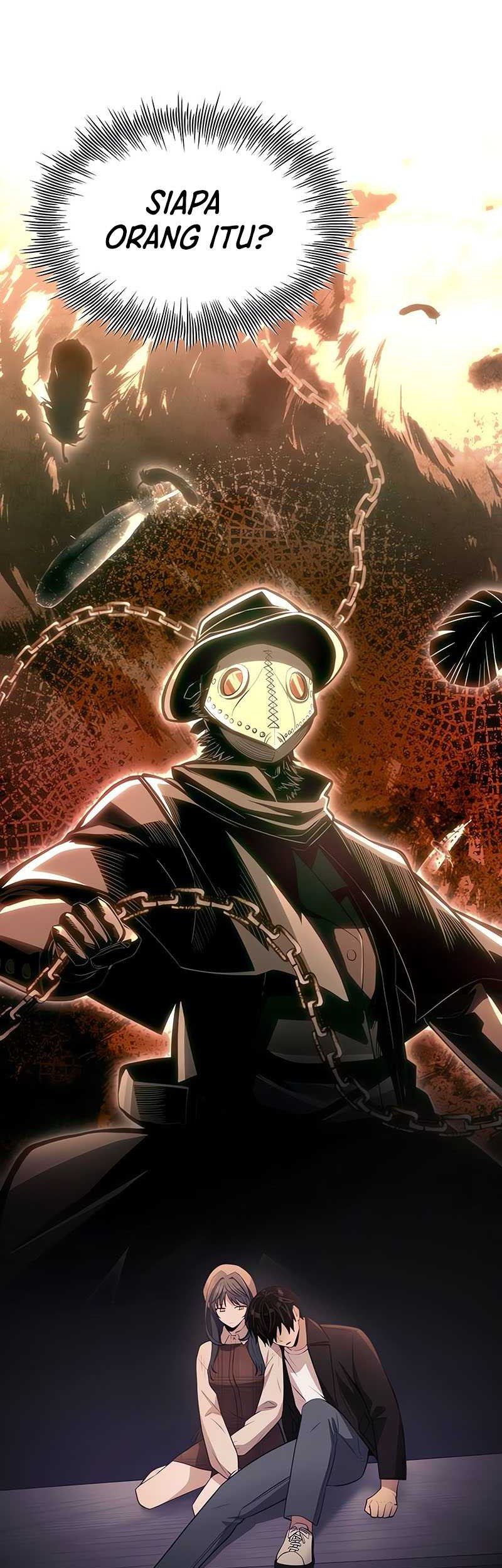 Chapter 104 - halaman 41
