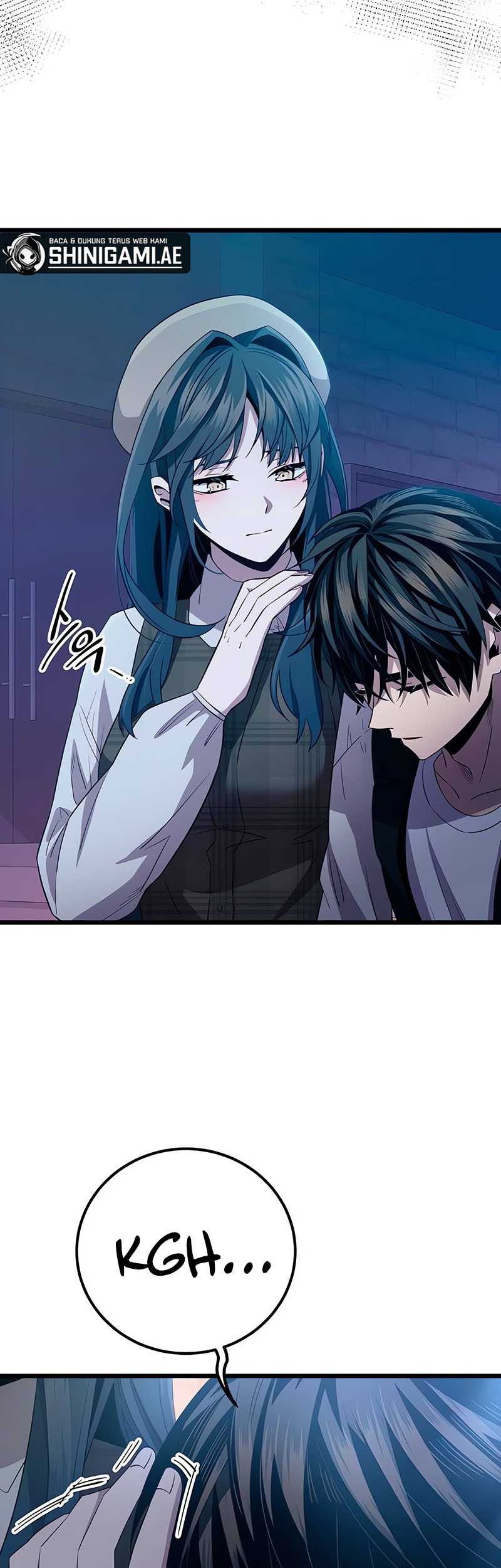 Chapter 104 - halaman 45