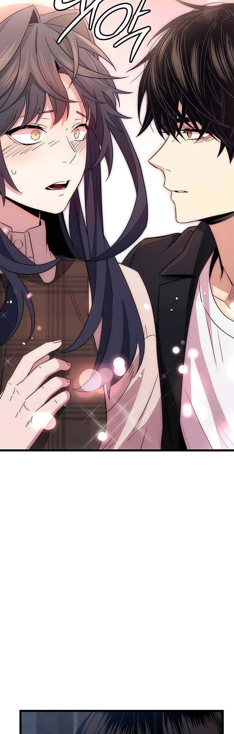 Chapter 104 - halaman 48