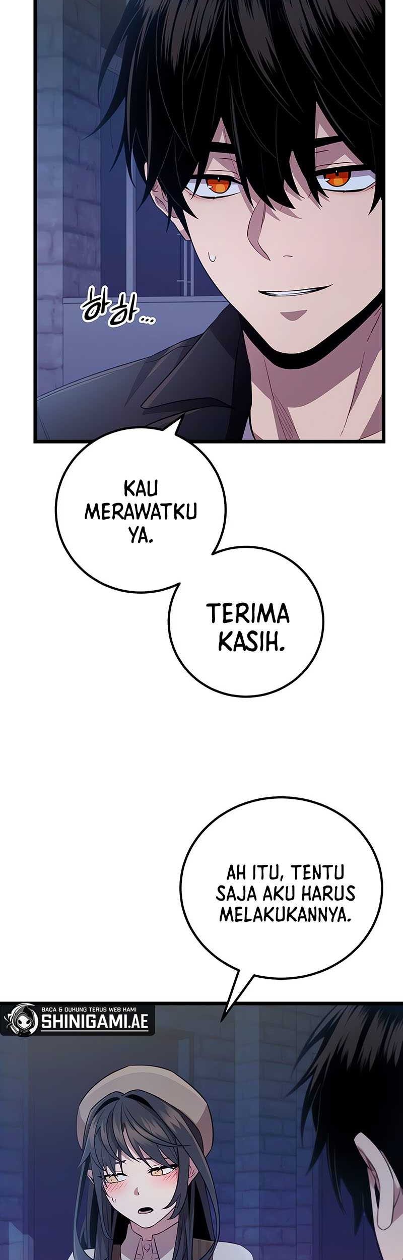 Chapter 104 - halaman 49