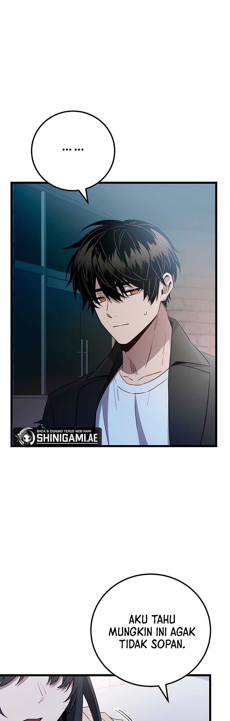 Chapter 104 - halaman 53