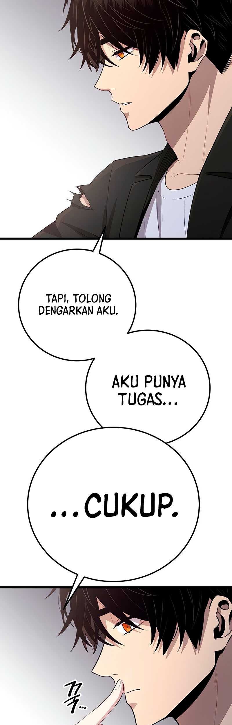 Chapter 104 - halaman 55