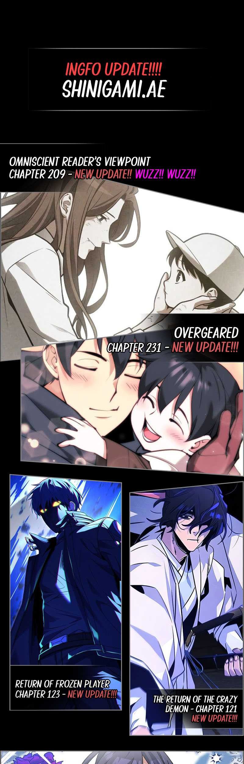 Chapter 104 - halaman 65