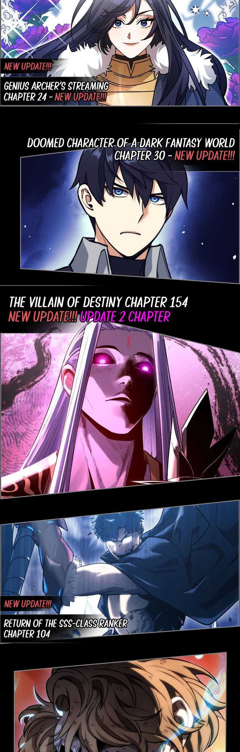 Chapter 104 - halaman 66