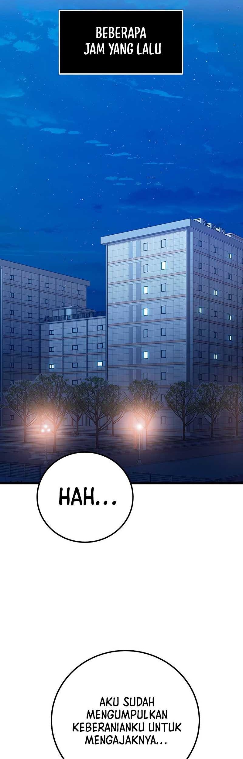 Chapter 104 - halaman 16
