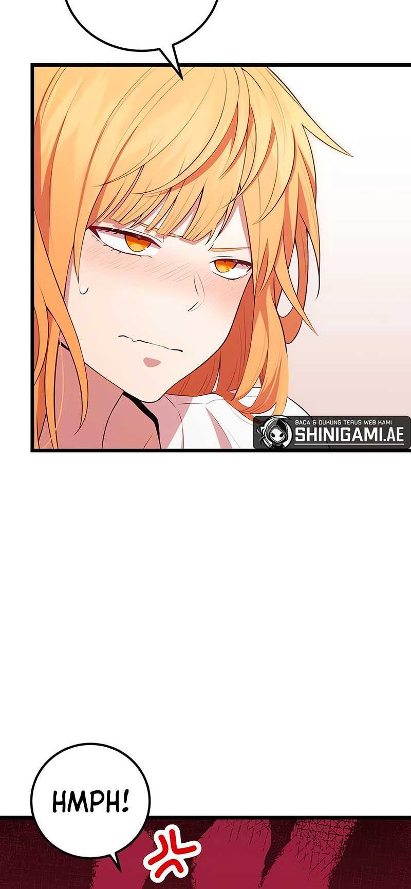 Chapter 104 - halaman 18