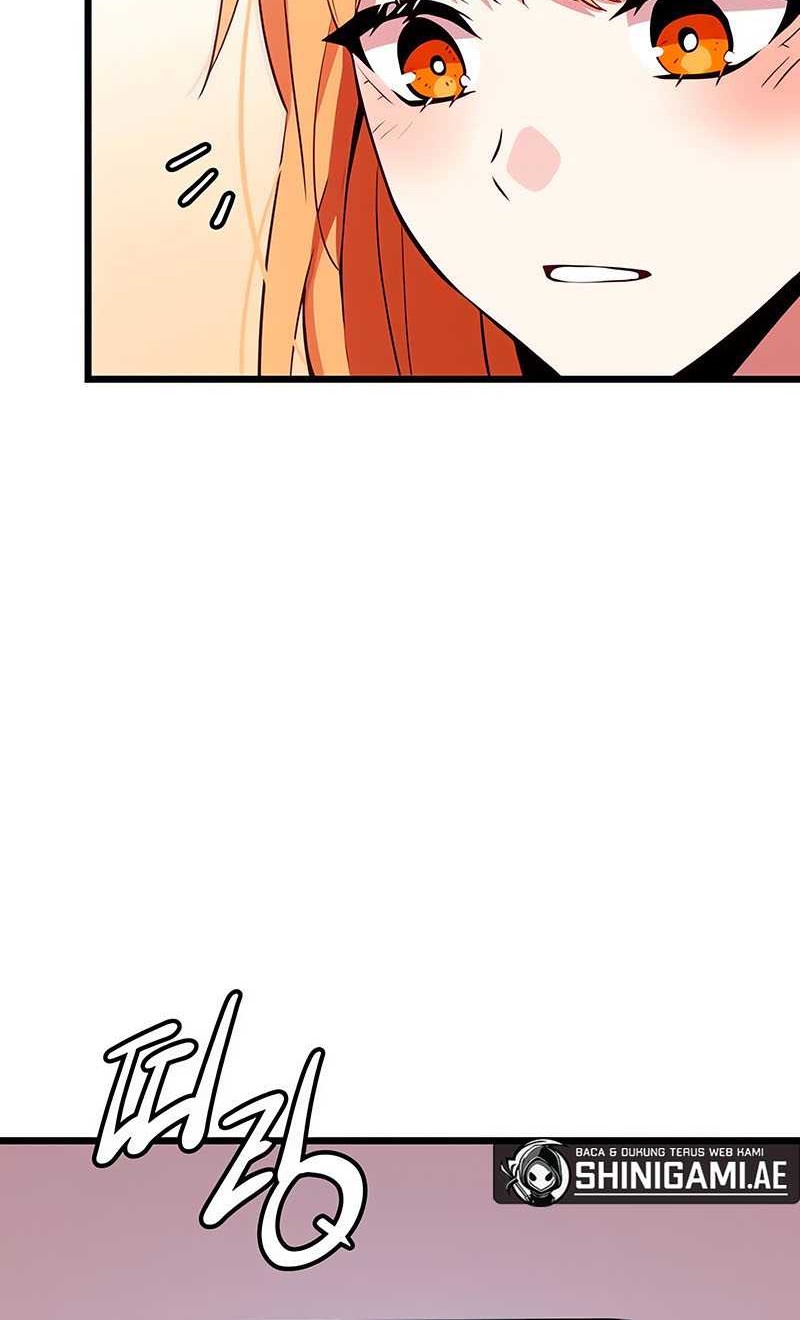 Chapter 104 - halaman 22