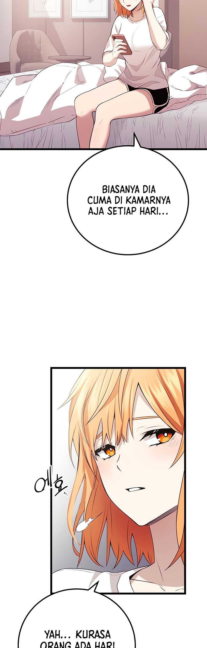 Chapter 104 - halaman 24