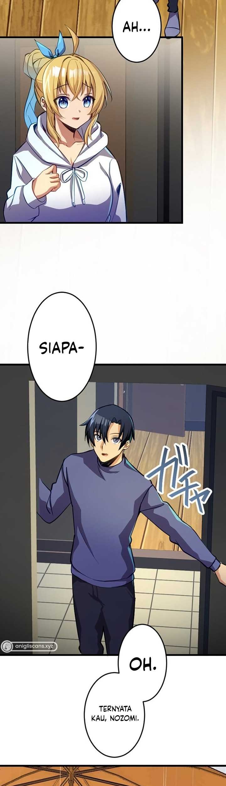 Chapter 32 - halaman 19