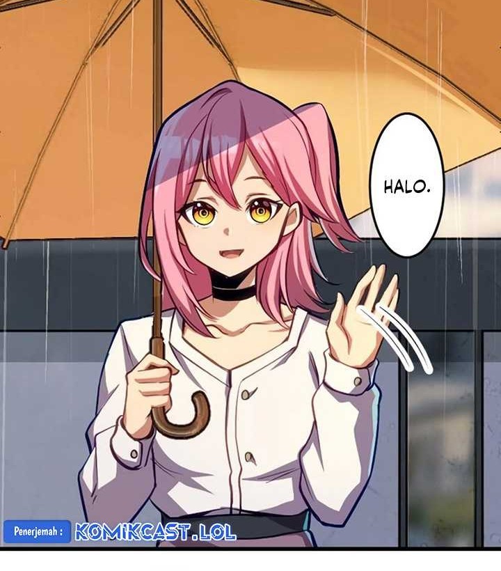 Chapter 32 - halaman 20