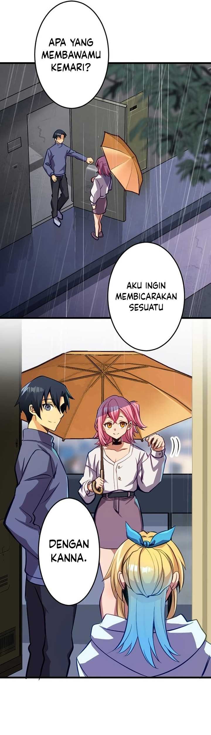 Chapter 32 - halaman 21