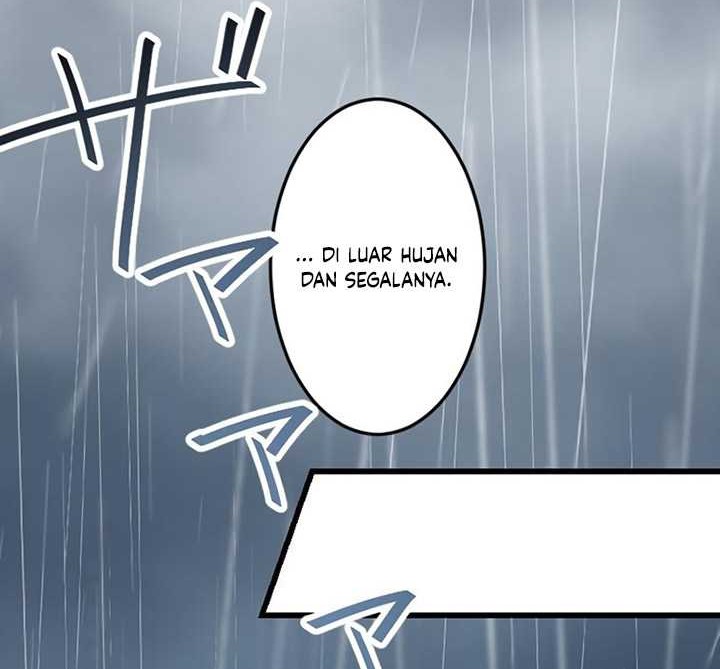 Chapter 32 - halaman 24
