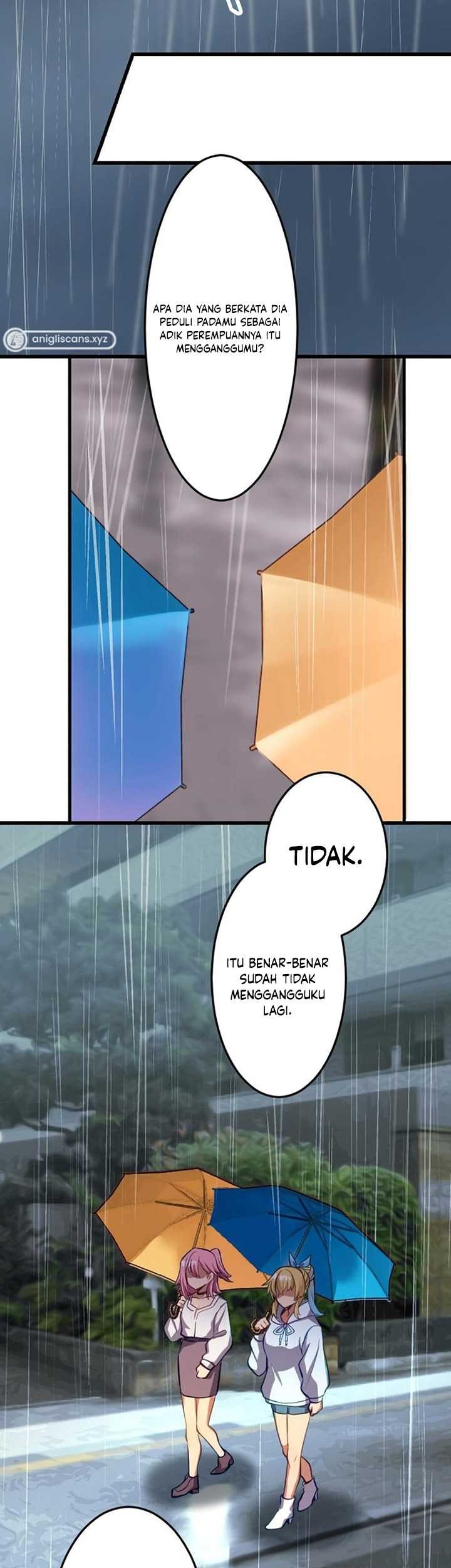 Chapter 32 - halaman 25