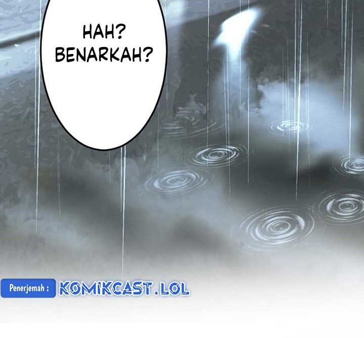 Chapter 32 - halaman 26
