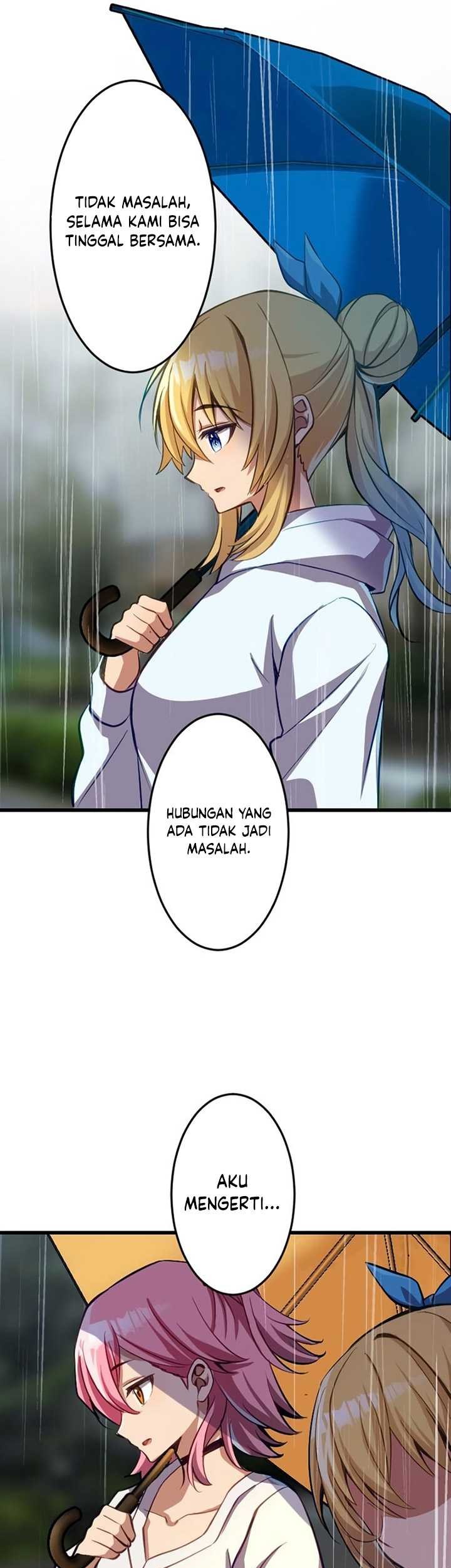 Chapter 32 - halaman 27