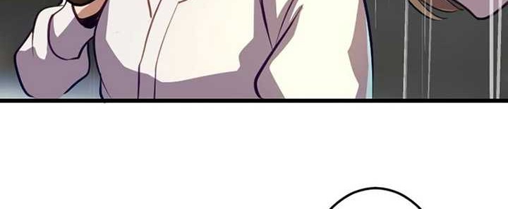 Chapter 32 - halaman 28
