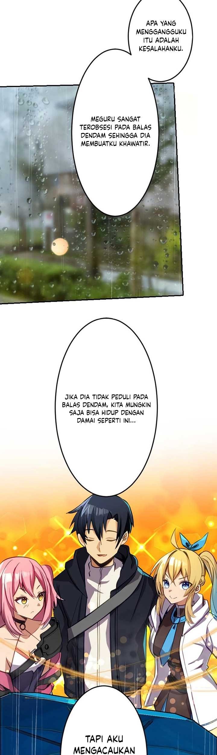 Chapter 32 - halaman 29