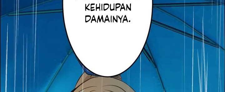 Chapter 32 - halaman 30