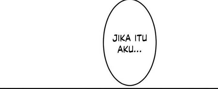 Chapter 32 - halaman 32