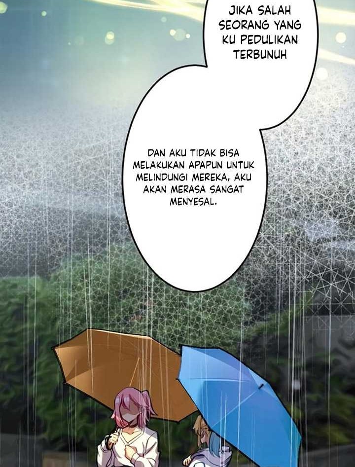 Chapter 32 - halaman 34