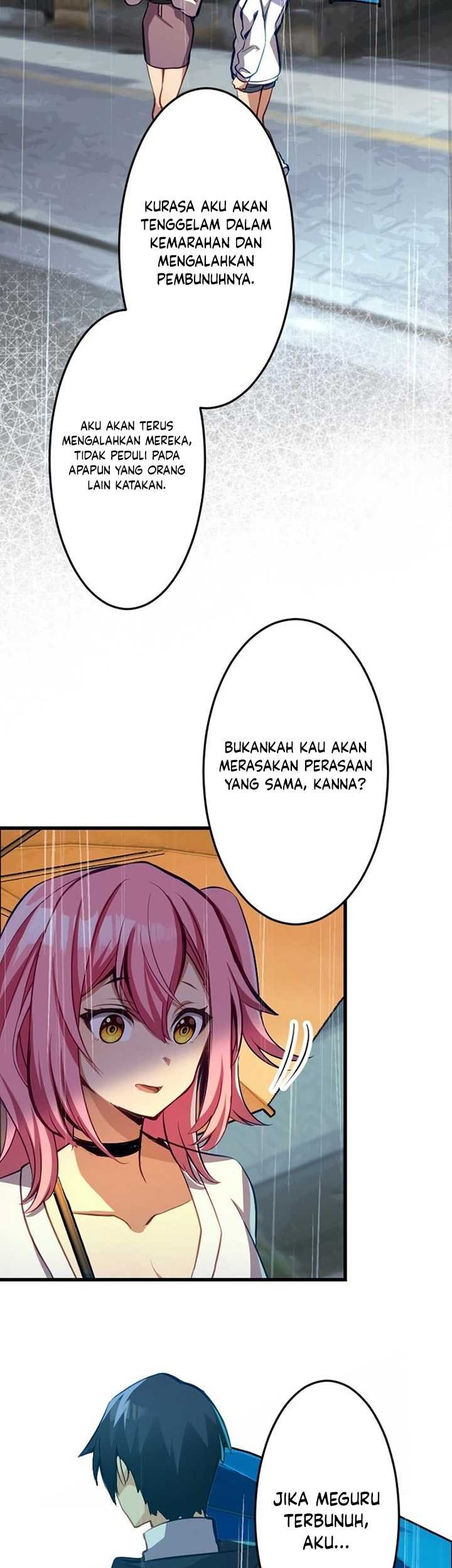Chapter 32 - halaman 35