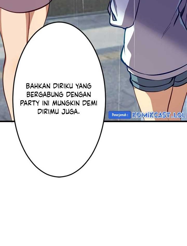 Chapter 32 - halaman 38