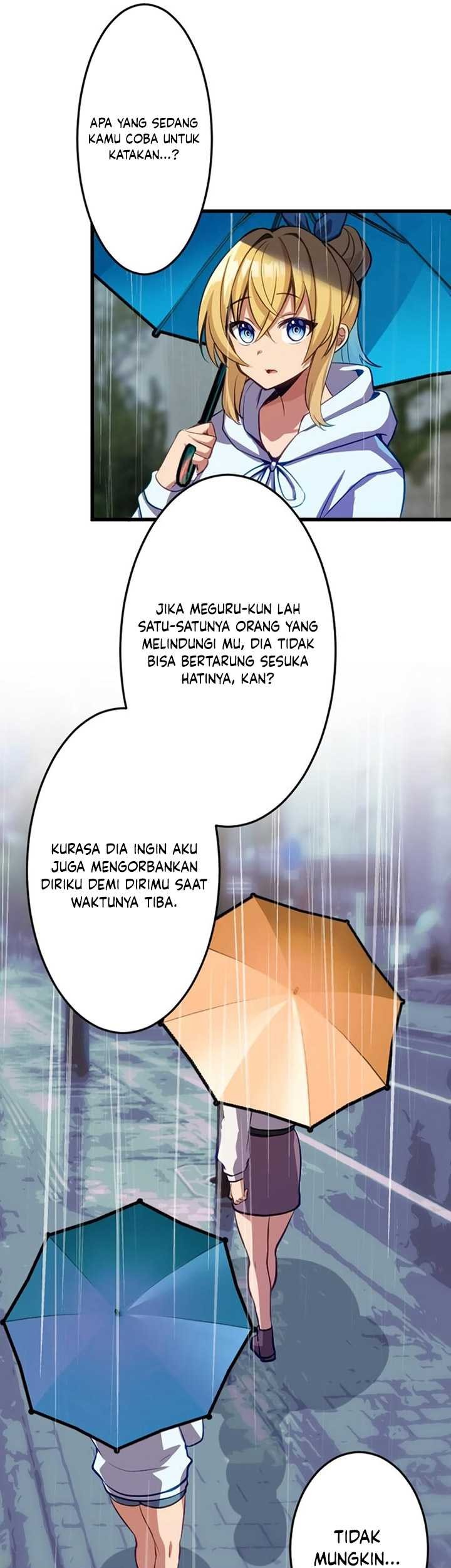 Chapter 32 - halaman 39