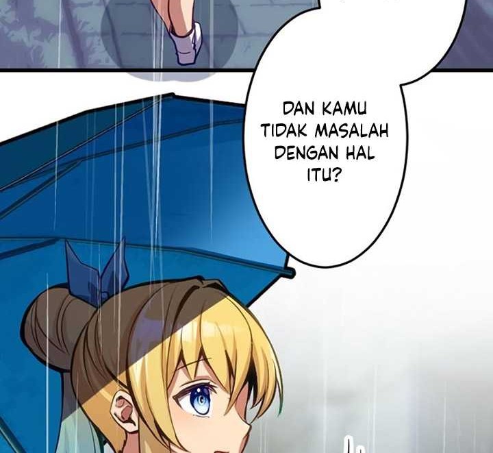 Chapter 32 - halaman 40