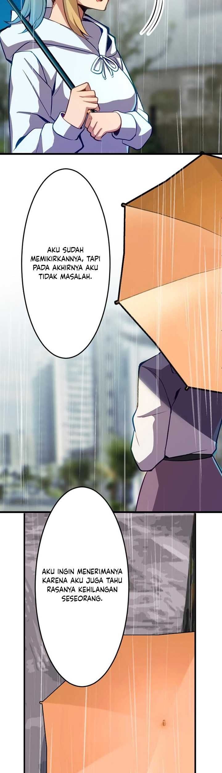 Chapter 32 - halaman 41