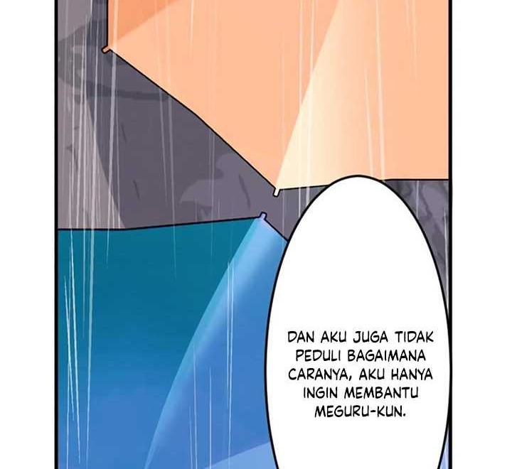 Chapter 32 - halaman 42