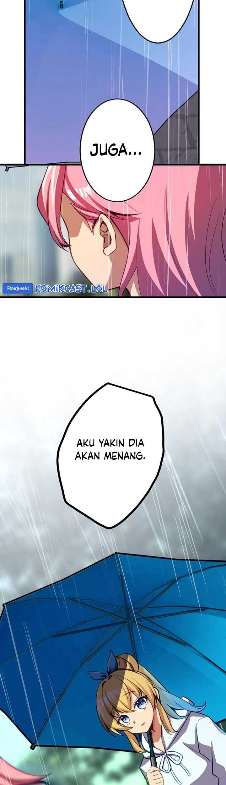 Chapter 32 - halaman 43