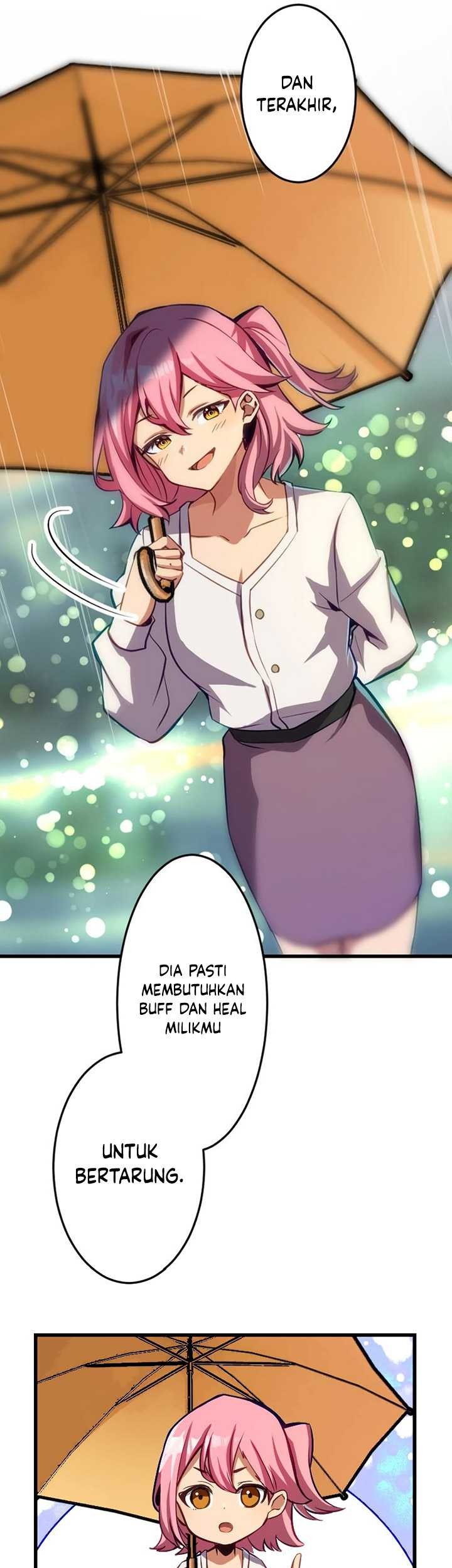 Chapter 32 - halaman 45