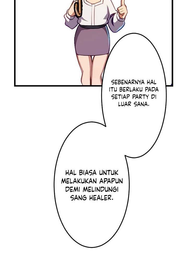 Chapter 32 - halaman 46