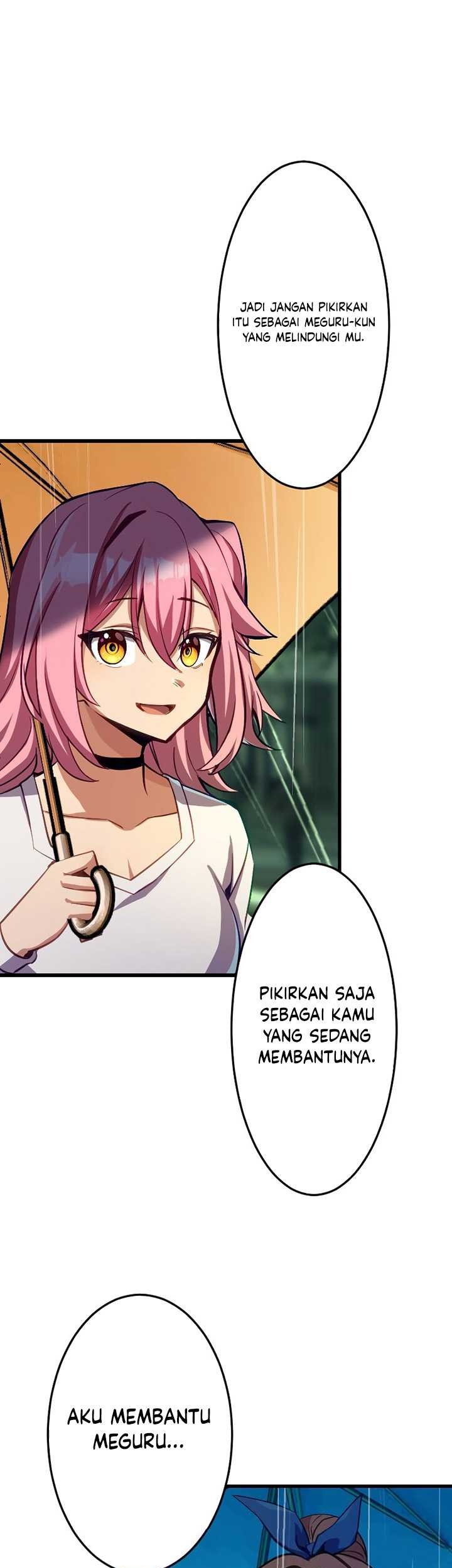 Chapter 32 - halaman 47