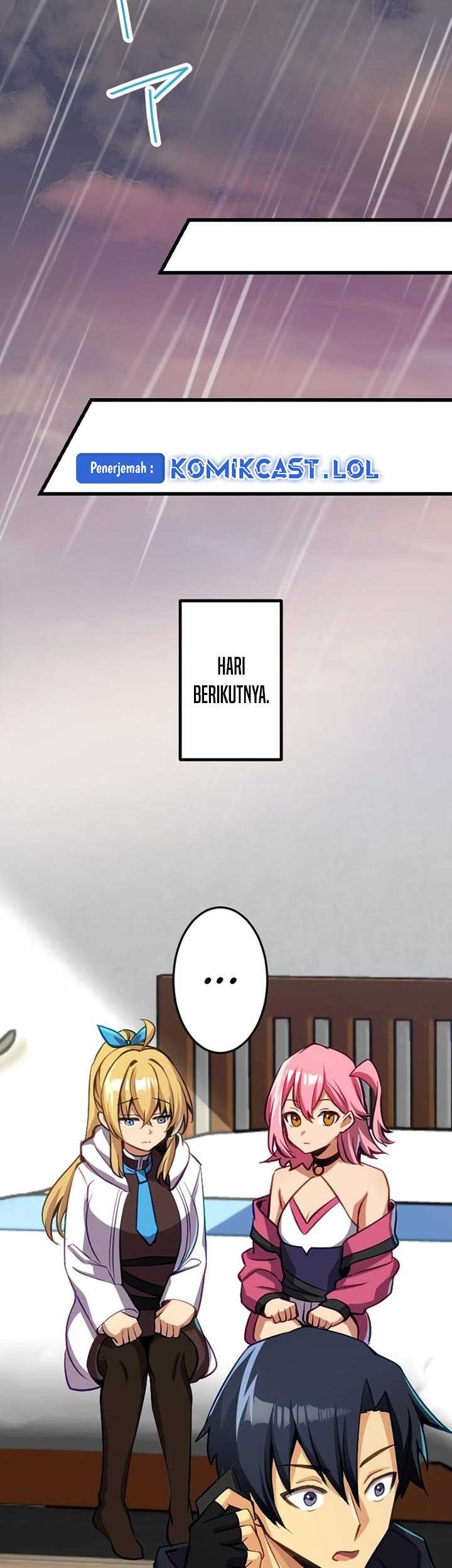 Chapter 32 - halaman 49
