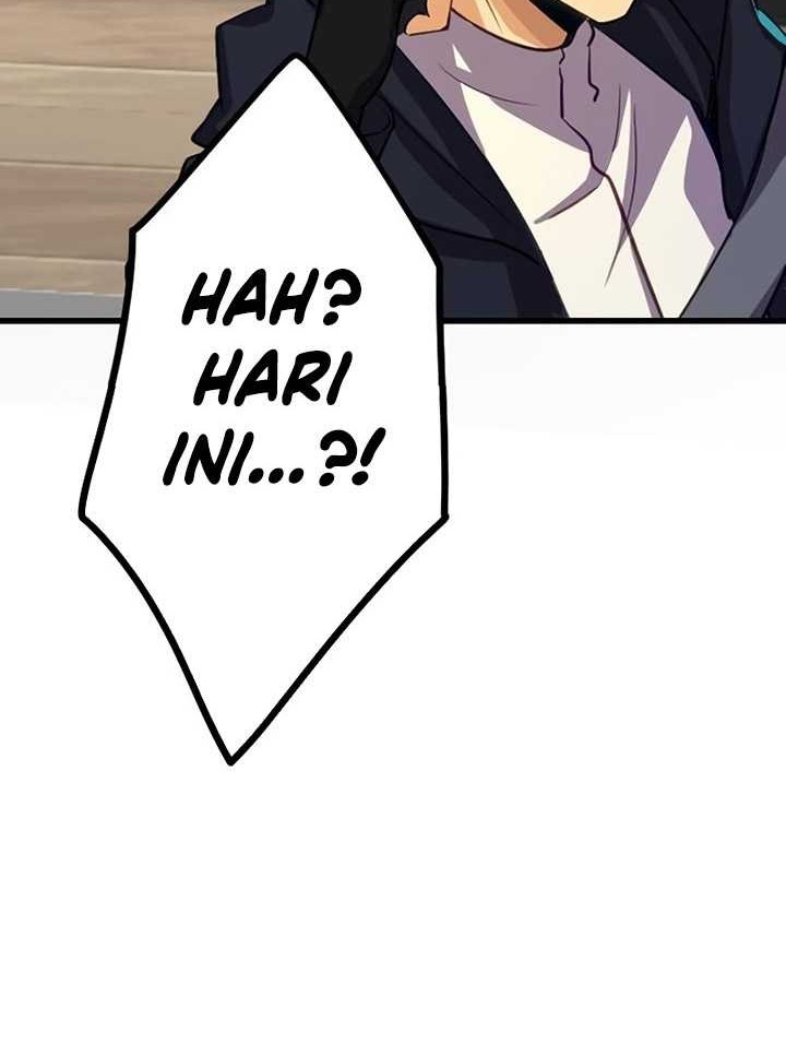 Chapter 32 - halaman 50