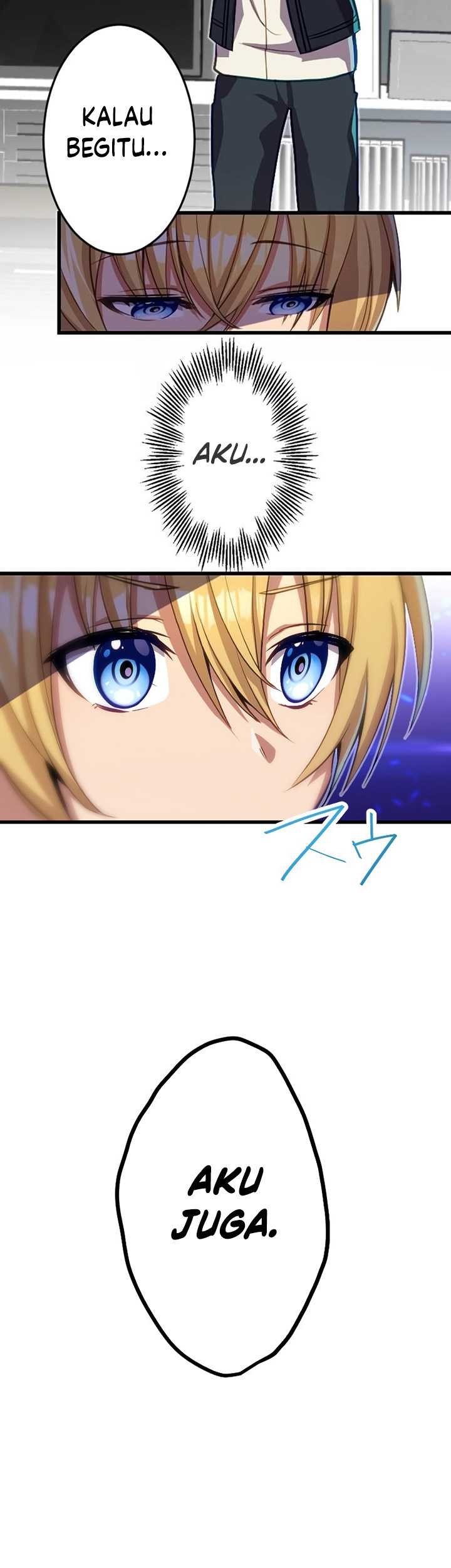 Chapter 32 - halaman 55