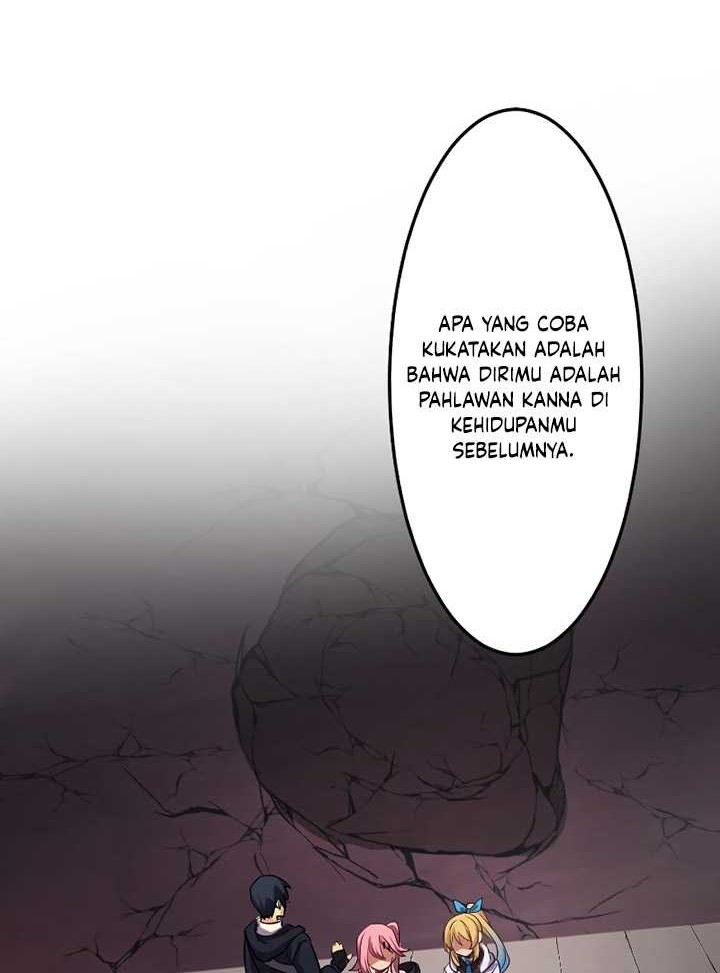Chapter 32 - halaman 4