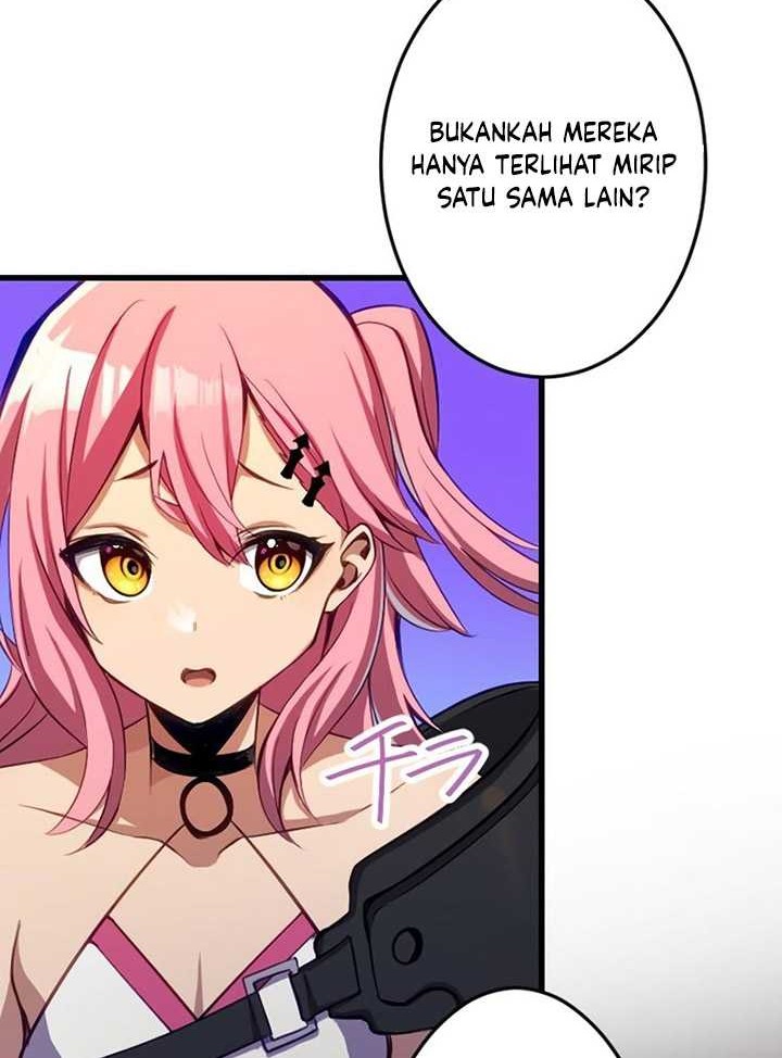 Chapter 32 - halaman 6