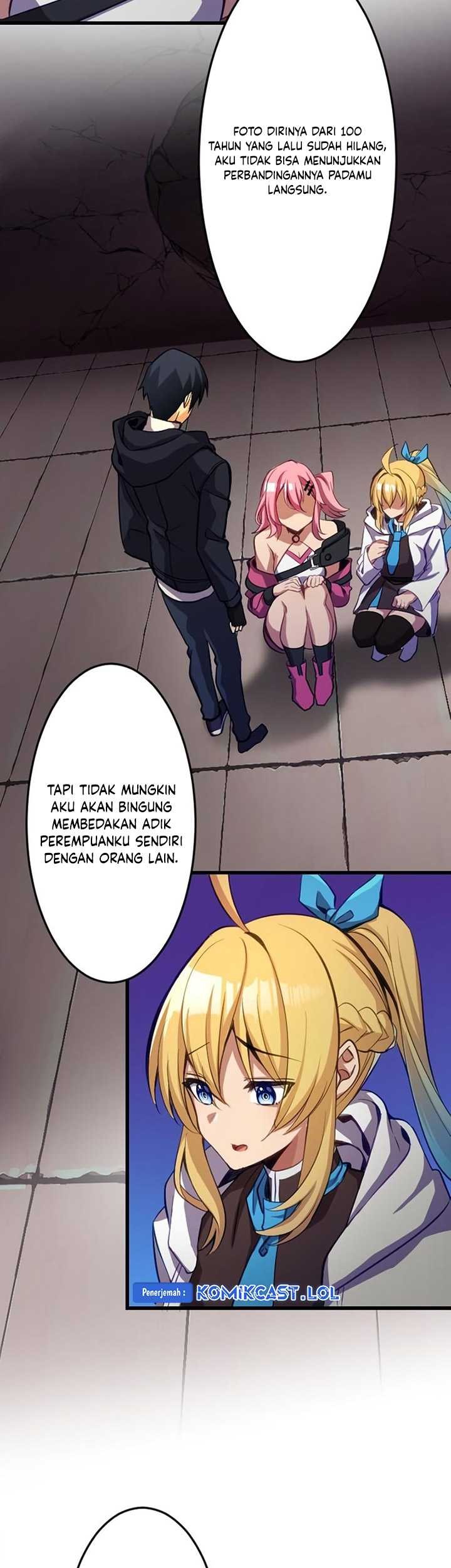 Chapter 32 - halaman 7