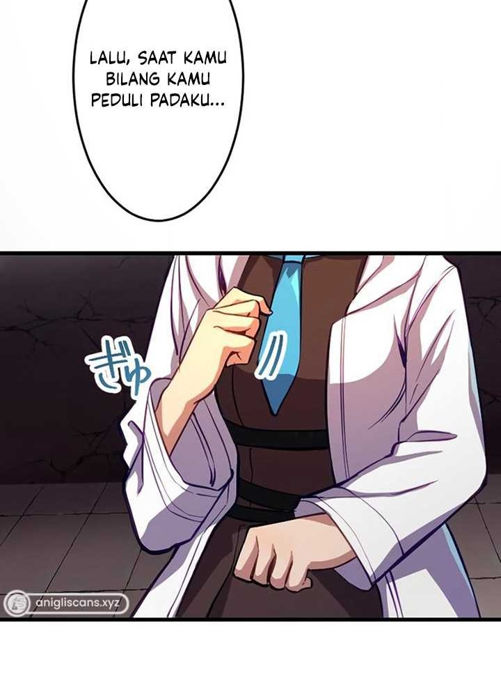 Chapter 32 - halaman 8